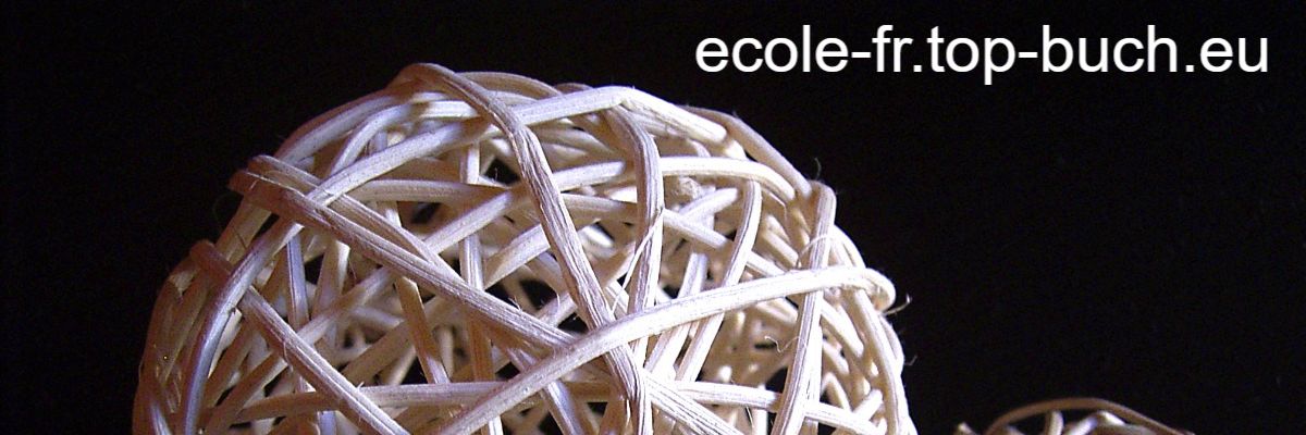 ecole-fr.top-buch.eu